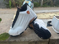 Air Jordan 14 Retro 'White'