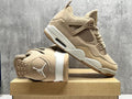 Air Jordan 4 Retro “Hemp” – HV0823-200