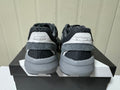 Adidas LIGHTBLAZE Running Shoes
