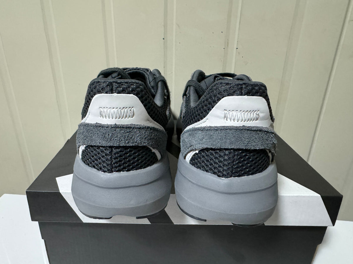 Adidas LIGHTBLAZE Running Shoes