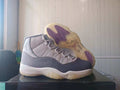 Air Jordan 11 Retro 'Tokyo' 2026