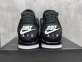 Air Jordan 4 Retro “Motorsports Alternate” – 2017