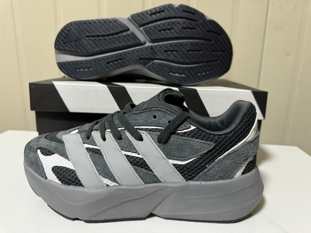Adidas LIGHTBLAZE Running Shoes
