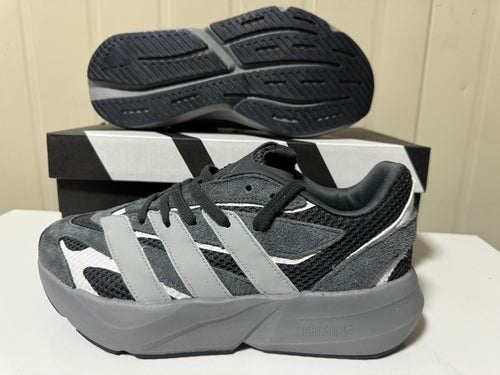 Adidas LIGHTBLAZE Running Shoes