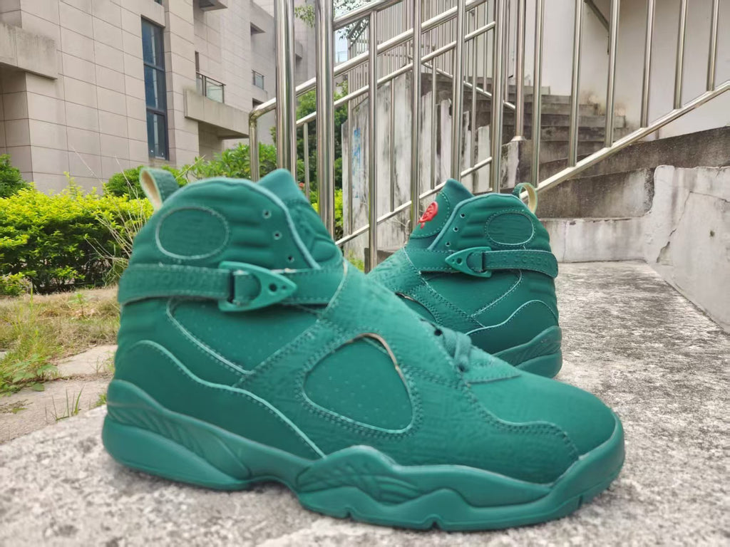 Jordan 8 Retro Bin23 2026