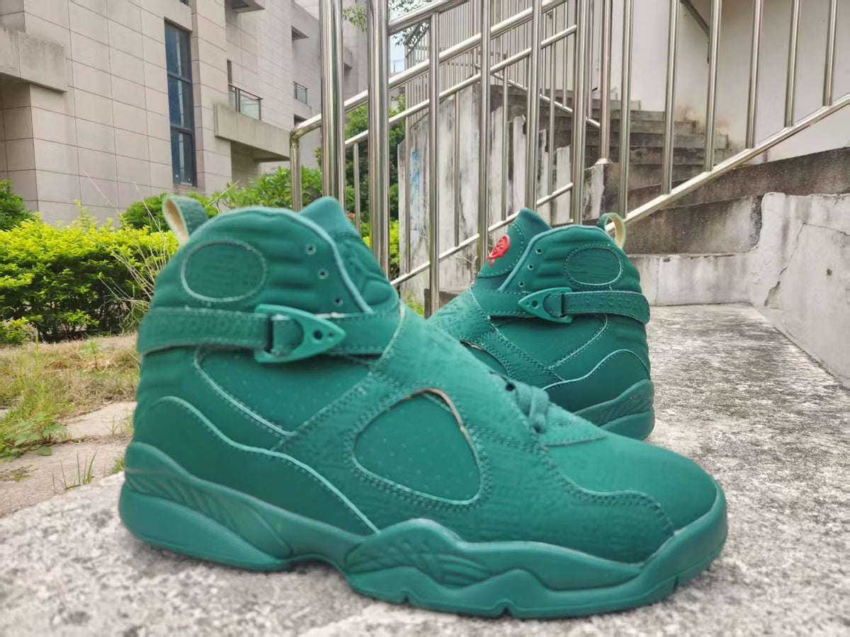 Jordan 8 Retro Bin23 2026