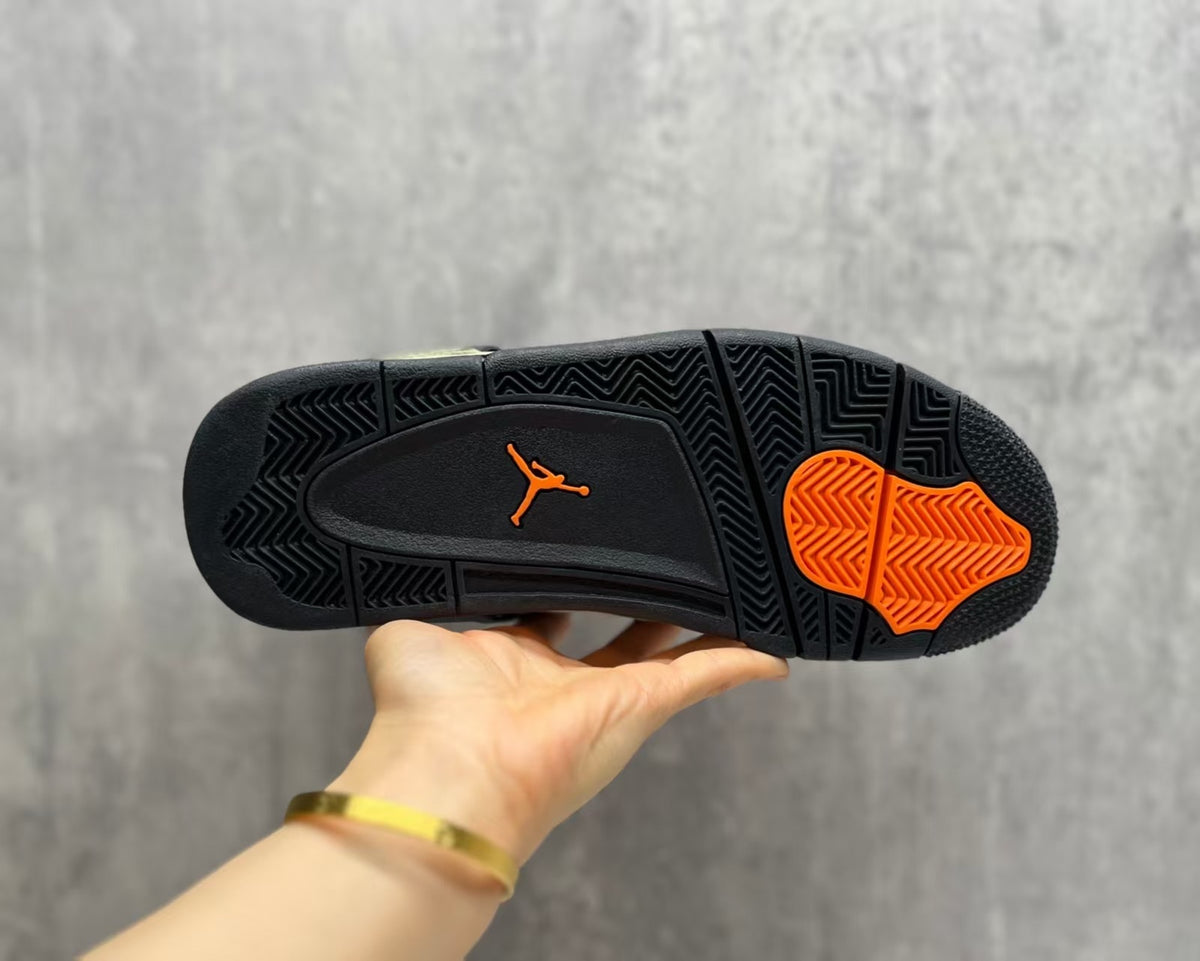 Air Jordan 4 Retro SE Craft “Medium Olive”