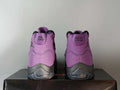 Air Jordan 11 'Mojave' 2025