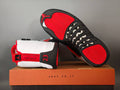 Air Jordan 12 Retro 'Cherry' 2023