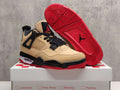 Air Jordan 4 “Pizza” 2025 – IH2094-200