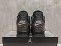 Air Jordan 4 Retro Berlin