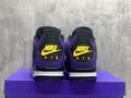 Air Jordan 4 Retro “Lakeshow” – 2026