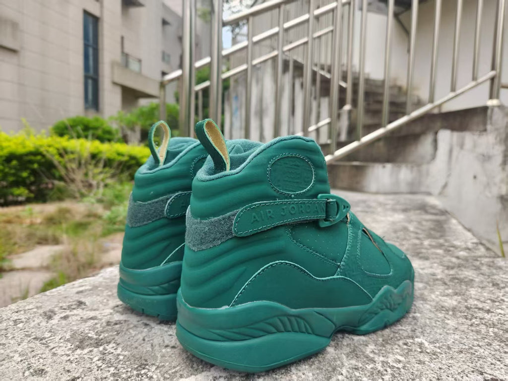 Jordan 8 Retro Bin23 2026