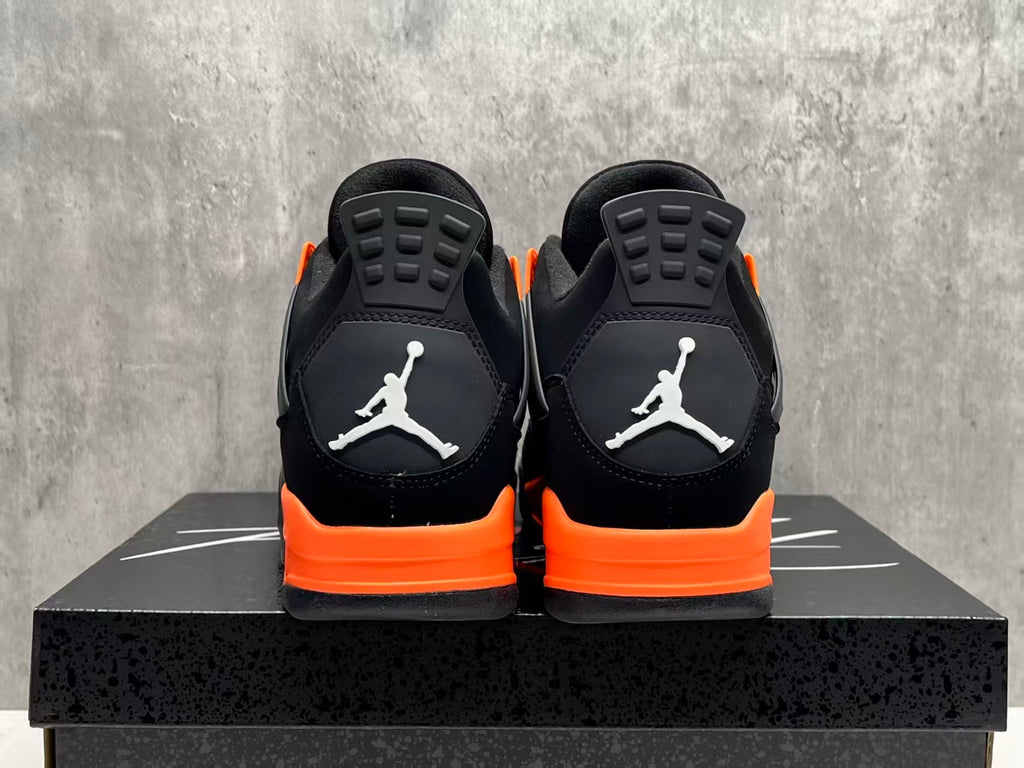 Air Jordan 3 Retro OG