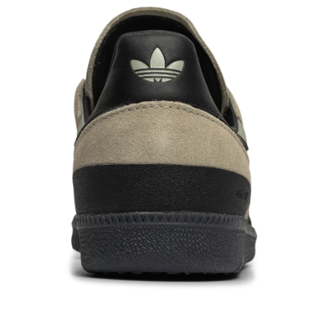 adidas Originals x 100 Thieves Palos Hills Sneakers (SS25)